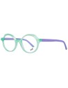Montura de Gafas Mujer Web Eyewear We5263 46077