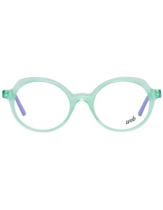 montura_de_gafas_mujer_web_eyewear_we5263_46077_0889214106407_oferta 2