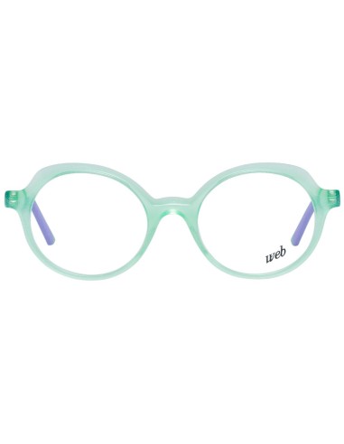 montura_de_gafas_mujer_web_eyewear_we5263_46077_0889214106407_promocion