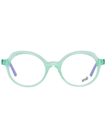 montura_de_gafas_mujer_web_eyewear_we5263_46077_0889214106407_promocion