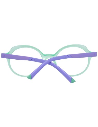 montura_de_gafas_mujer_web_eyewear_we5263_46077_0889214106407_barato
