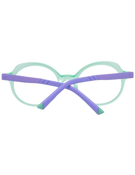 montura_de_gafas_mujer_web_eyewear_we5263_46077_0889214106407_barato