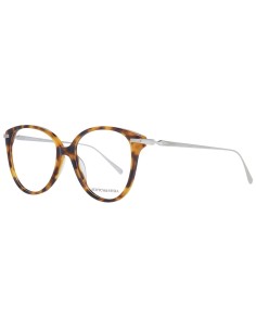 montura_de_gafas_mujer_scotch_&_soda_ss3011_53114_4894327456925_oferta