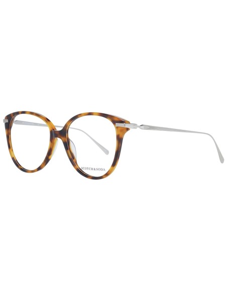 montura_de_gafas_mujer_scotch_&_soda_ss3011_53114_4894327456925_oferta
