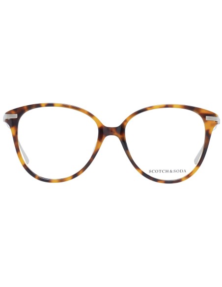 montura_de_gafas_mujer_scotch_&_soda_ss3011_53114_4894327456925_promocion