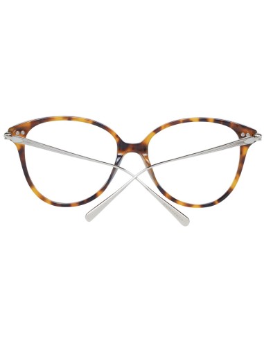montura_de_gafas_mujer_scotch_&_soda_ss3011_53114_4894327456925_barato