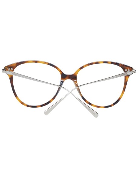 montura_de_gafas_mujer_scotch_&_soda_ss3011_53114_4894327456925_barato