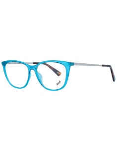 montura_de_gafas_mujer_web_eyewear_we5254_52087_0664689934287_oferta