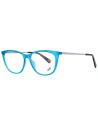 Montura de Gafas Mujer Web Eyewear We5254 52087