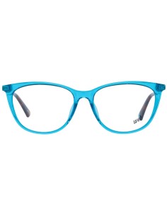 montura_de_gafas_mujer_web_eyewear_we5254_52087_0664689934287_oferta 2