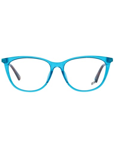 montura_de_gafas_mujer_web_eyewear_we5254_52087_0664689934287_promocion