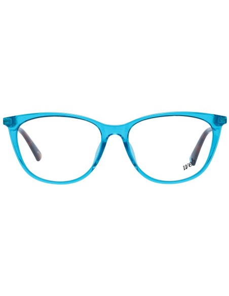 montura_de_gafas_mujer_web_eyewear_we5254_52087_0664689934287_promocion