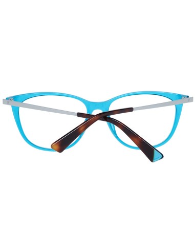 montura_de_gafas_mujer_web_eyewear_we5254_52087_0664689934287_barato