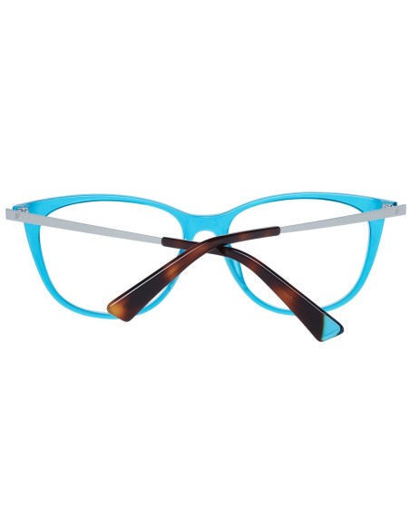 montura_de_gafas_mujer_web_eyewear_we5254_52087_0664689934287_barato