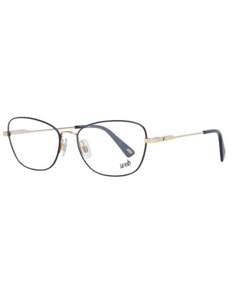 montura_de_gafas_mujer_web_eyewear_we5295_54030_0889214051400_oferta