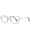Montura de Gafas Mujer Web Eyewear We5295 54030