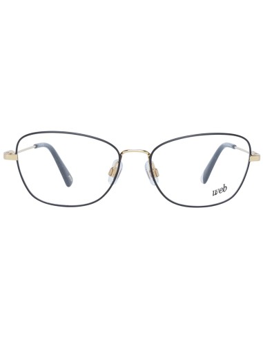 montura_de_gafas_mujer_web_eyewear_we5295_54030_0889214051400_promocion