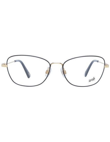 montura_de_gafas_mujer_web_eyewear_we5295_54030_0889214051400_promocion