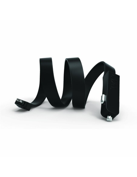 Tylt Band - Cargador de coche para smartphone y tablets con Micro USB + USB, negro: Kiwiku.com: Electrónica