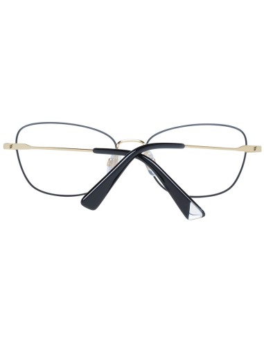 montura_de_gafas_mujer_web_eyewear_we5295_54030_0889214051400_barato