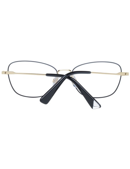 montura_de_gafas_mujer_web_eyewear_we5295_54030_0889214051400_barato