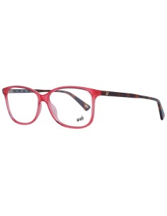montura_de_gafas_mujer_web_eyewear_we5322_55068_0889214099983_oferta