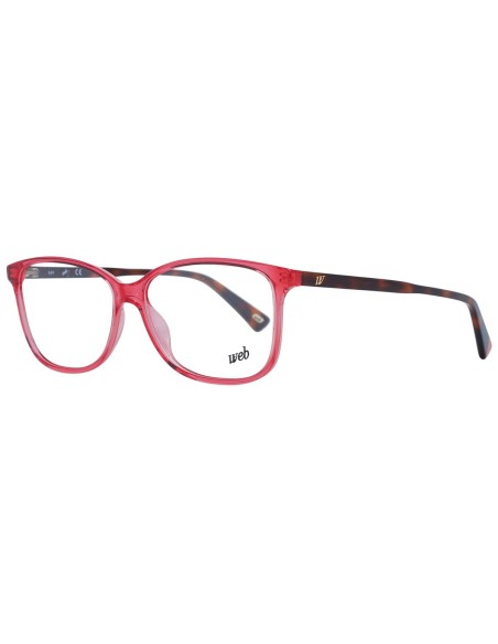 montura_de_gafas_mujer_web_eyewear_we5322_55068_0889214099983_oferta