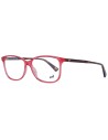 Montura de Gafas Mujer Web Eyewear We5322 55068