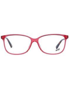 montura_de_gafas_mujer_web_eyewear_we5322_55068_0889214099983_oferta 2