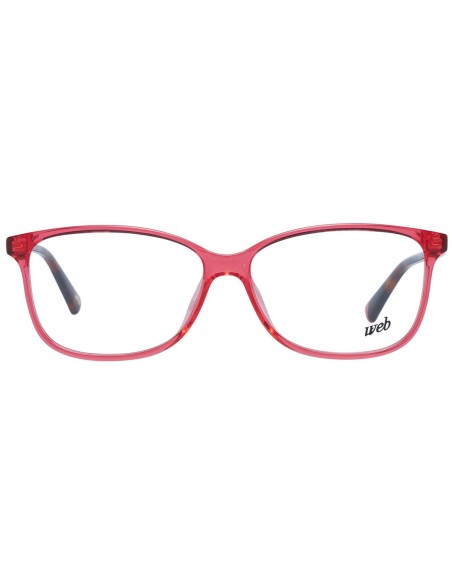 montura_de_gafas_mujer_web_eyewear_we5322_55068_0889214099983_promocion