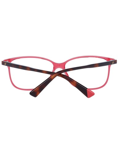 montura_de_gafas_mujer_web_eyewear_we5322_55068_0889214099983_barato