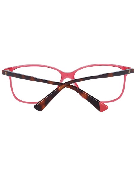 montura_de_gafas_mujer_web_eyewear_we5322_55068_0889214099983_barato