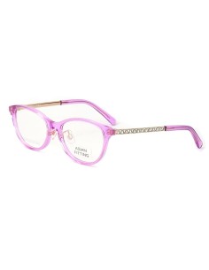 montura_de_gafas_mujer_swarovski_0889214361530_oferta