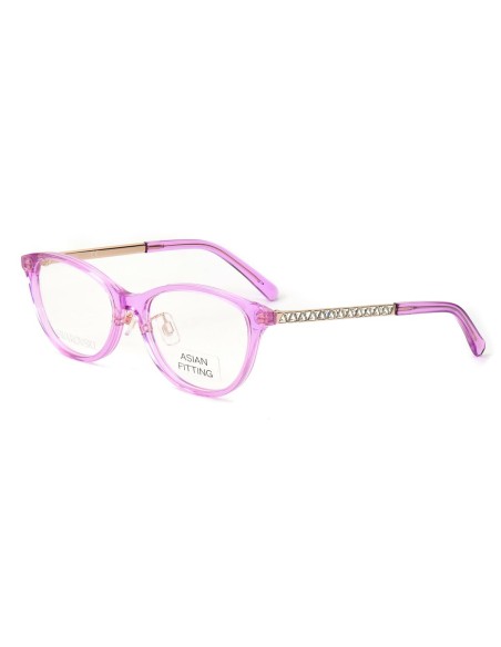 montura_de_gafas_mujer_swarovski_0889214361530_oferta