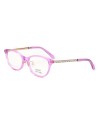 Montura de Gafas Mujer Swarovski