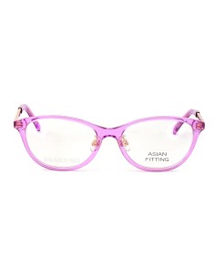 montura_de_gafas_mujer_swarovski_0889214361530_oferta 2