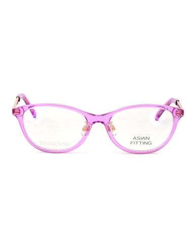 montura_de_gafas_mujer_swarovski_0889214361530_promocion