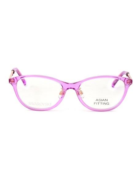 montura_de_gafas_mujer_swarovski_0889214361530_promocion