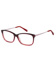 montura_de_gafas_mujer_pierre_cardin_p.c.-8471-8rr_Ø_55_mm_0716736120805_oferta