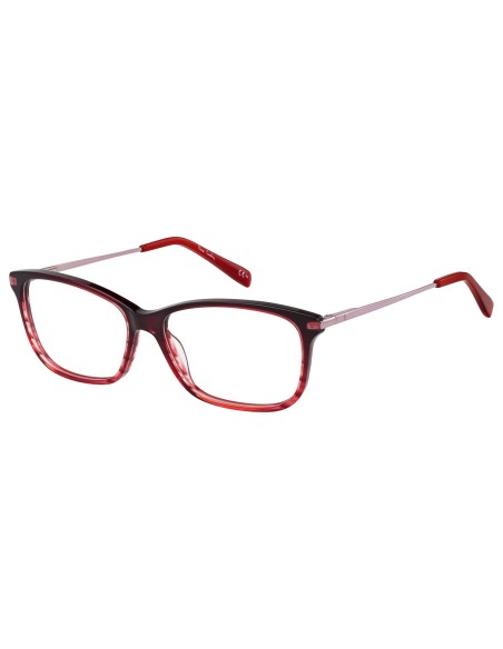 montura_de_gafas_mujer_pierre_cardin_p.c.-8471-8rr_Ø_55_mm_0716736120805_oferta