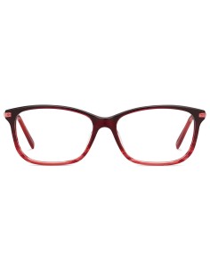 montura_de_gafas_mujer_pierre_cardin_p.c.-8471-8rr_Ø_55_mm_0716736120805_oferta 2