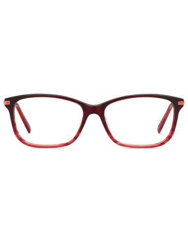 montura_de_gafas_mujer_pierre_cardin_p.c.-8471-8rr_Ø_55_mm_0716736120805_promocion