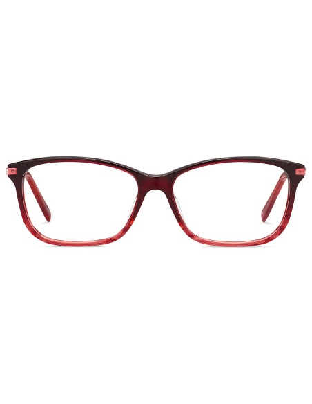 montura_de_gafas_mujer_pierre_cardin_p.c.-8471-8rr_Ø_55_mm_0716736120805_promocion