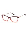 Montura de Gafas Mujer Pierre Cardin P.c.-8491-l39 Ø 53 mm