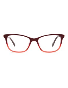 montura_de_gafas_mujer_pierre_cardin_p.c.-8491-l39_Ø_53_mm_0716736342382_oferta 2