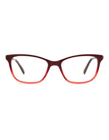 montura_de_gafas_mujer_pierre_cardin_p.c.-8491-l39_Ø_53_mm_0716736342382_promocion