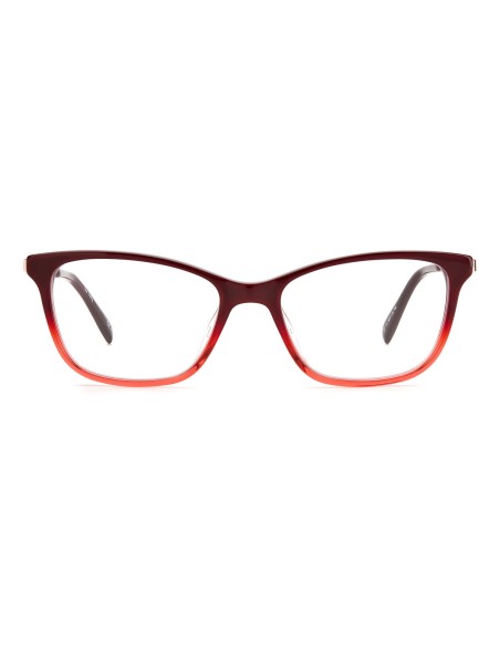 montura_de_gafas_mujer_pierre_cardin_p.c.-8491-l39_Ø_53_mm_0716736342382_promocion