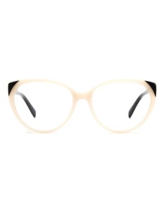 montura_de_gafas_mujer_pierre_cardin_p.c.-8502-0xr_Ø_55_mm_0716736411835_oferta