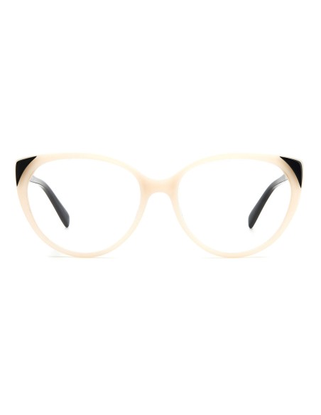 montura_de_gafas_mujer_pierre_cardin_p.c.-8502-0xr_Ø_55_mm_0716736411835_oferta