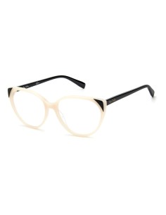 montura_de_gafas_mujer_pierre_cardin_p.c.-8502-0xr_Ø_55_mm_0716736411835_oferta 2